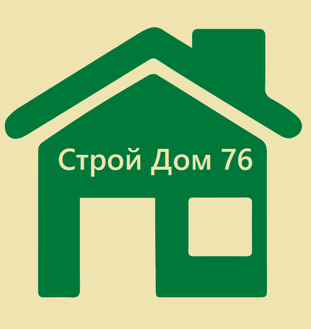 ИП Платонова Екатерина Владимировна