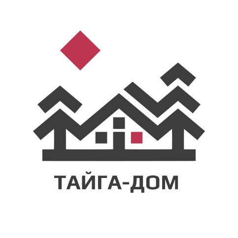 ООО "ТАЙГА-ДОМ"