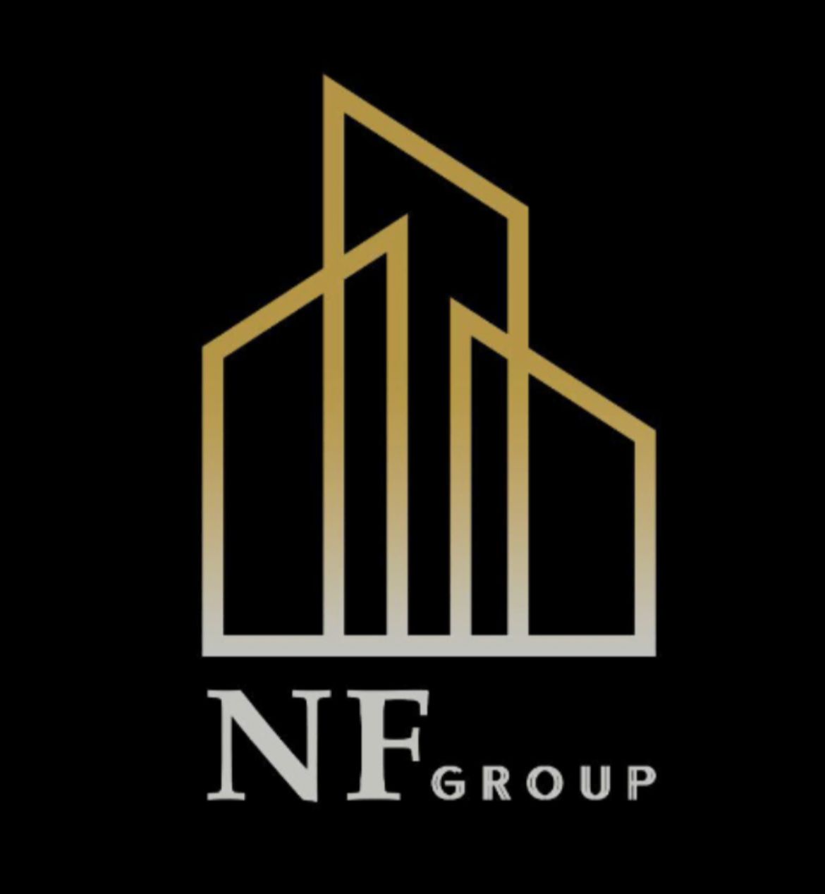 ИП СУРОВ ВАДИМ БОРИСОВИЧ ИП СУРОВ ВАДИМ БОРИСОВИЧ