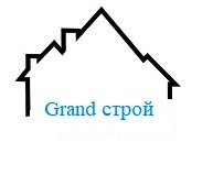 ИП Давыдов Александр Юрьевич