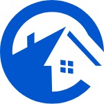 ООО "МОЙ ДОМ ИЗ ПЕСТОВО"