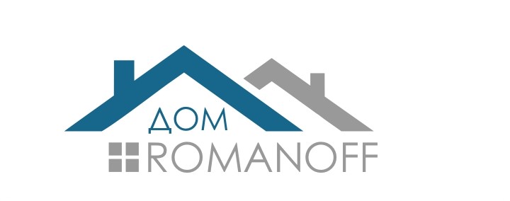 ООО "ДОМ РОМАНОФФ" ООО "ДОМ РОМАНОФФ"