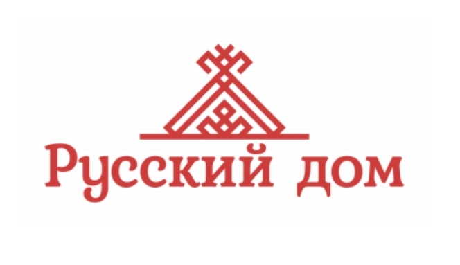 ИП Сушков Максим Валерьевич ИП Сушков Максим Валерьевич