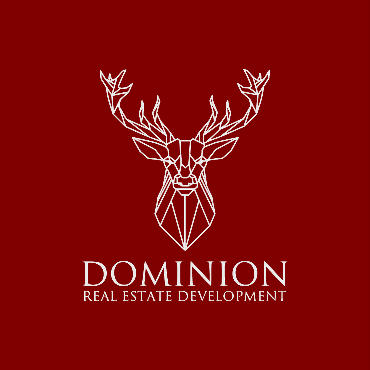 ИП ХАЧИНСКИЙ КИРИЛЛ БОРИСОВИЧ ИП ХАЧИНСКИЙ КИРИЛЛ БОРИСОВИЧ