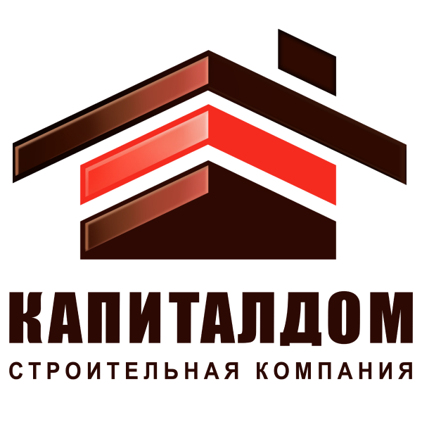 ООО "СК КАПИТАЛДОМ"