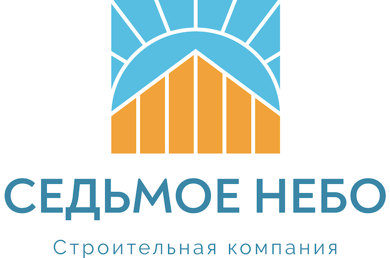 ООО "СЕДЬМОЕ НЕБО" ООО "СЕДЬМОЕ НЕБО"