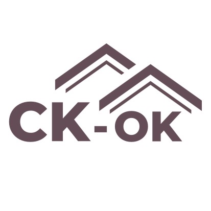 ООО "СК-ОК"
