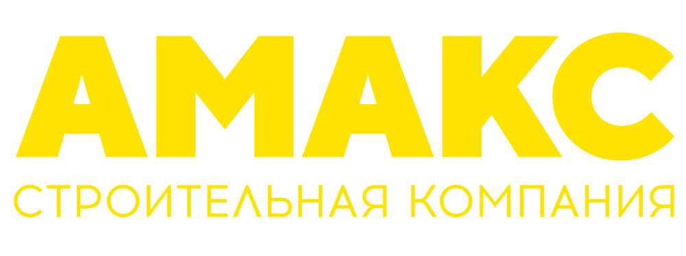 ИП Игонин Максим Александрович