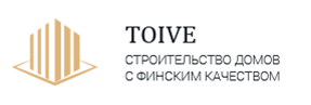 ООО "ТОЙВЕ"