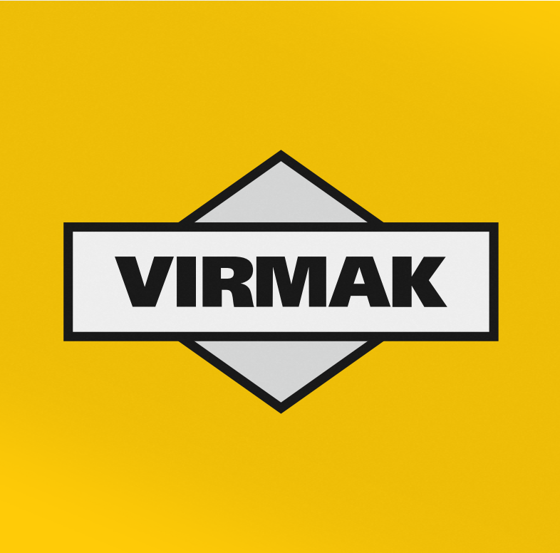 ИП Балаев Сергей Юрьевич ИП Балаев Сергей Юрьевич