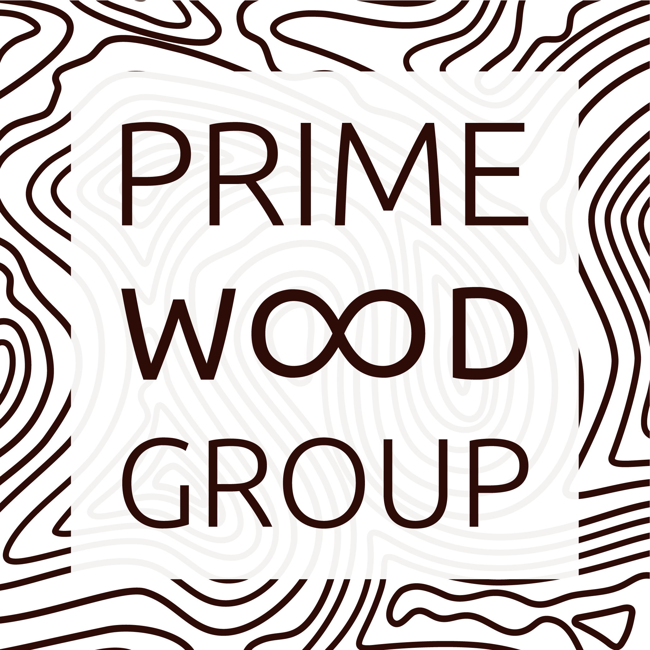 ООО "ПВГ" ООО "ПВГ"