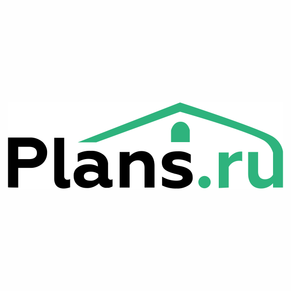 ООО "КЕДР" ООО "КЕДР"