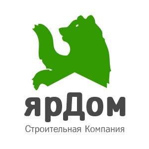 ООО "МЕДИА ХАУС" ООО "МЕДИА ХАУС"