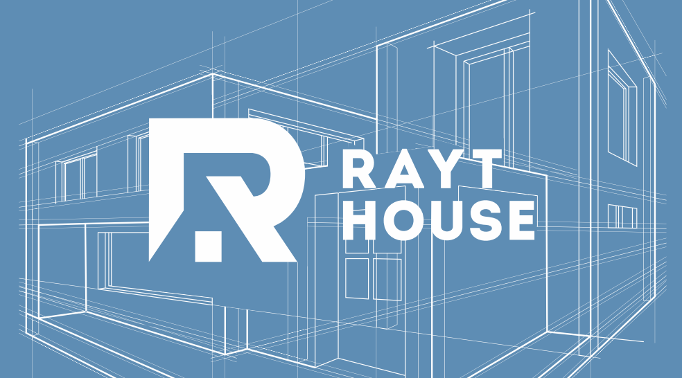 ООО "СЛД-СТРОЙ"