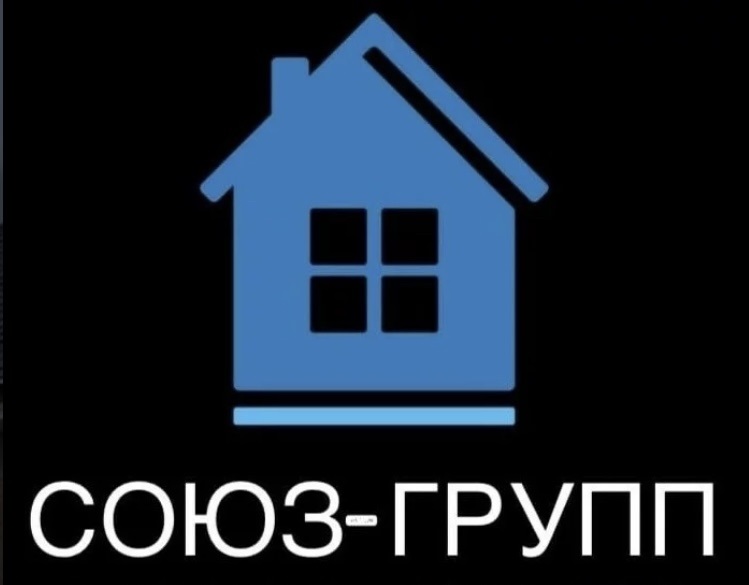 ООО "СОЮЗ-ГРУПП"