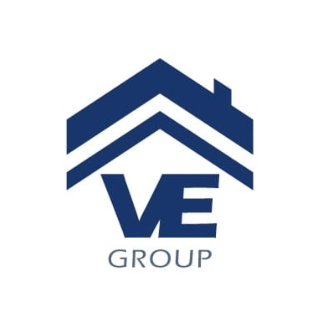 ПЛОТИЦЫНА КРИСТИНА СЕРГЕЕВНА (ИП)