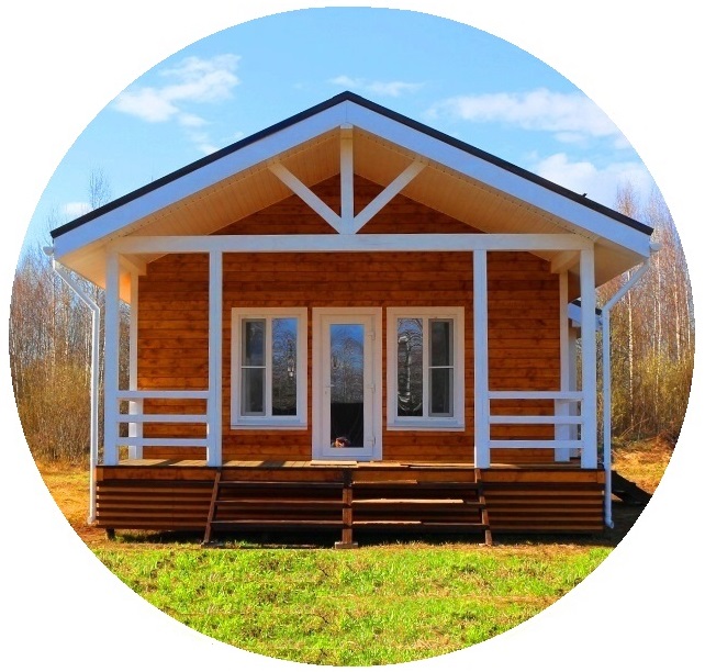 ООО "СКАНДИНАВИЯ ДОМ" ООО "СКАНДИНАВИЯ ДОМ"