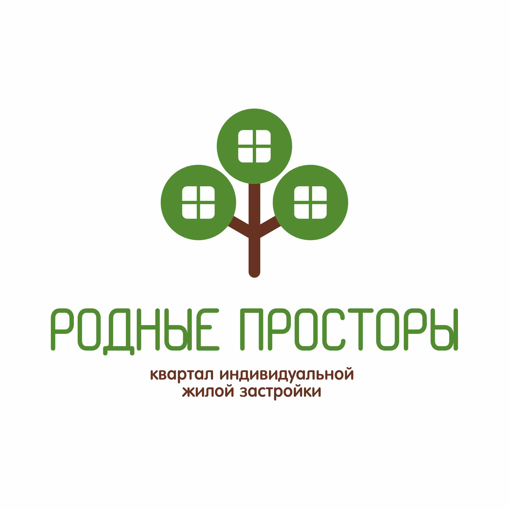 ИП Николов Иван Николов