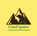 ИП ДУБИНИН ВАДИМ ГЕННАДЬЕВИЧ