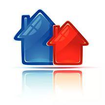 ИП Рябков Сергей Юрьевич