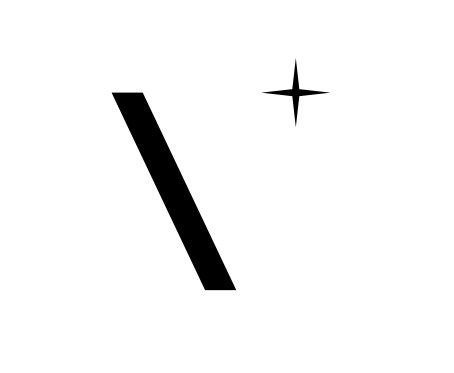 ИП Самусенко Игорь Михайлович