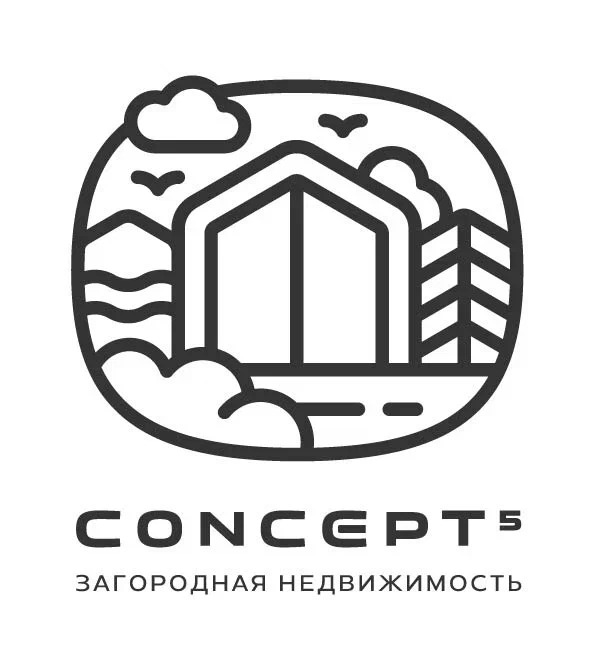 ООО "ДОБРОДОМ"