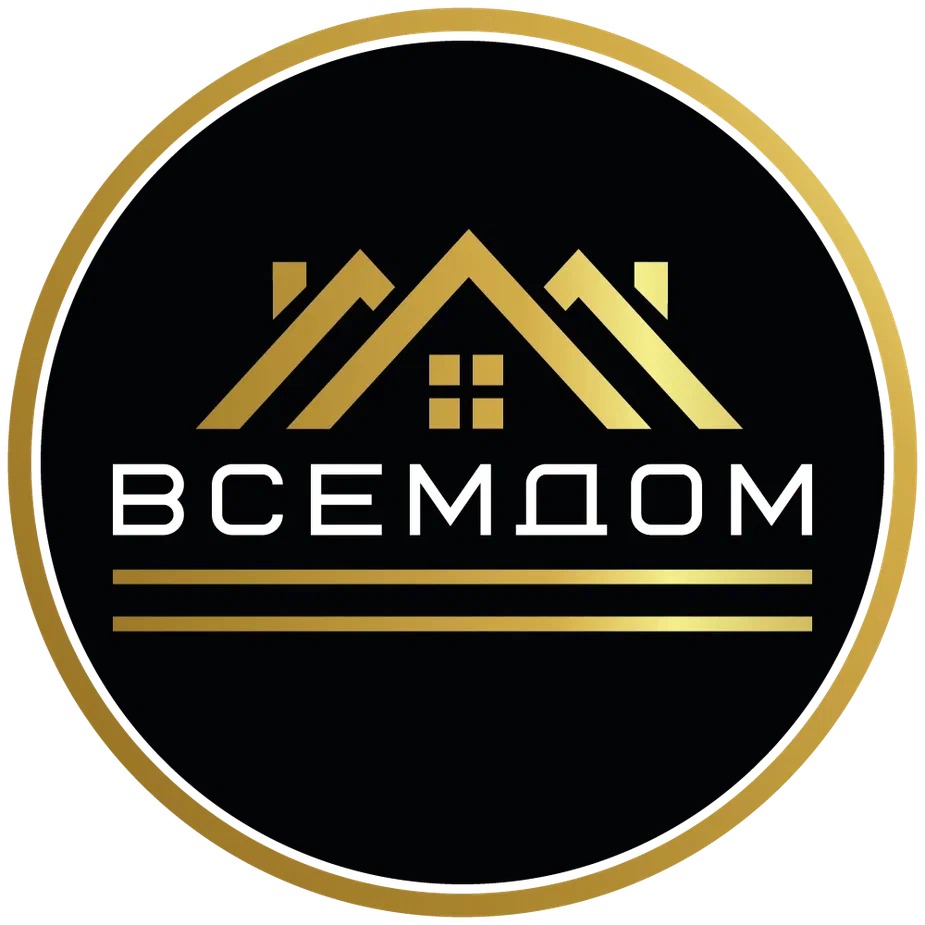 ИП Муртазаев Мурат Юсуфович