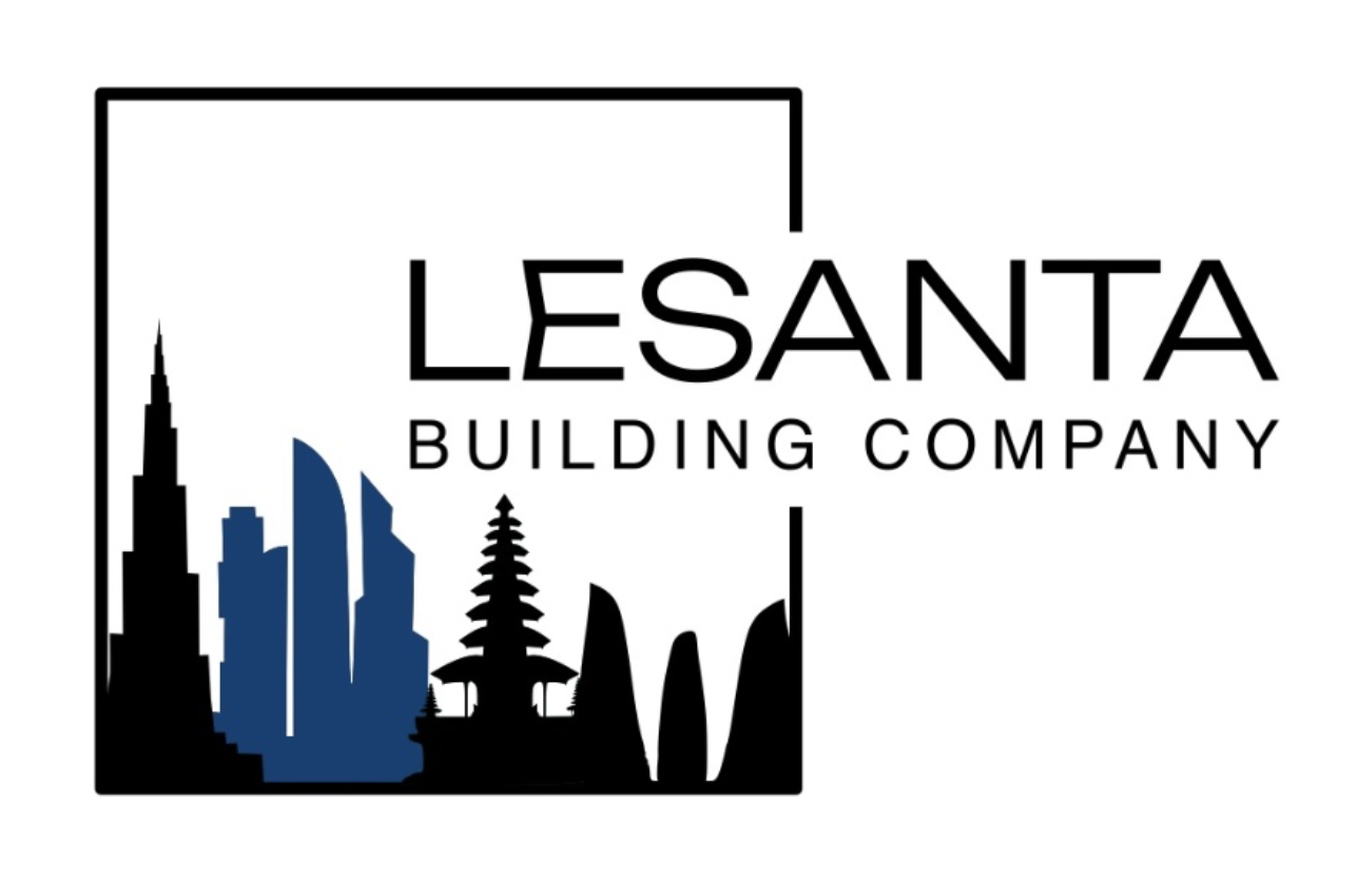 ООО "ЛЕСАНТА"