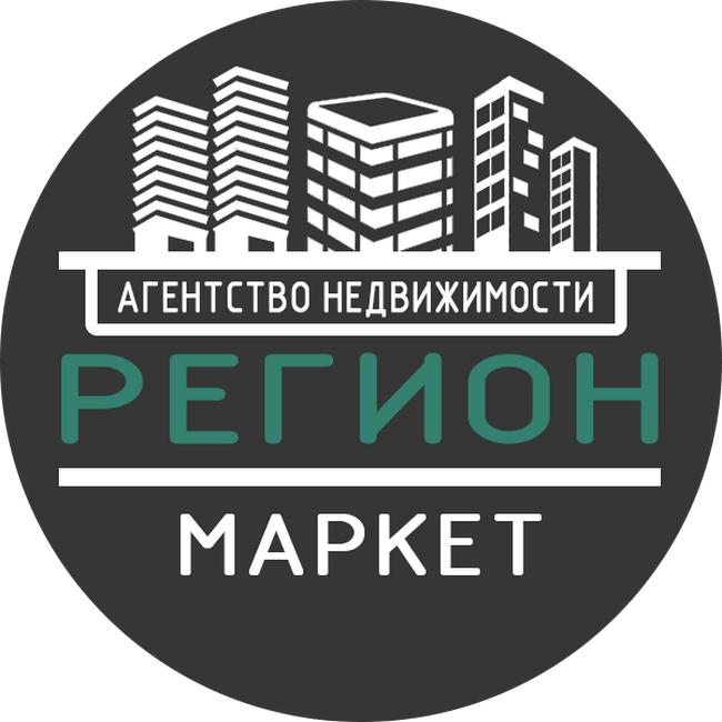 ИП САВЧЕНКО ЕЛЕНА НИКОЛАЕВНА