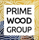 ООО ПСК "РЕМЕСЛЕННИК"