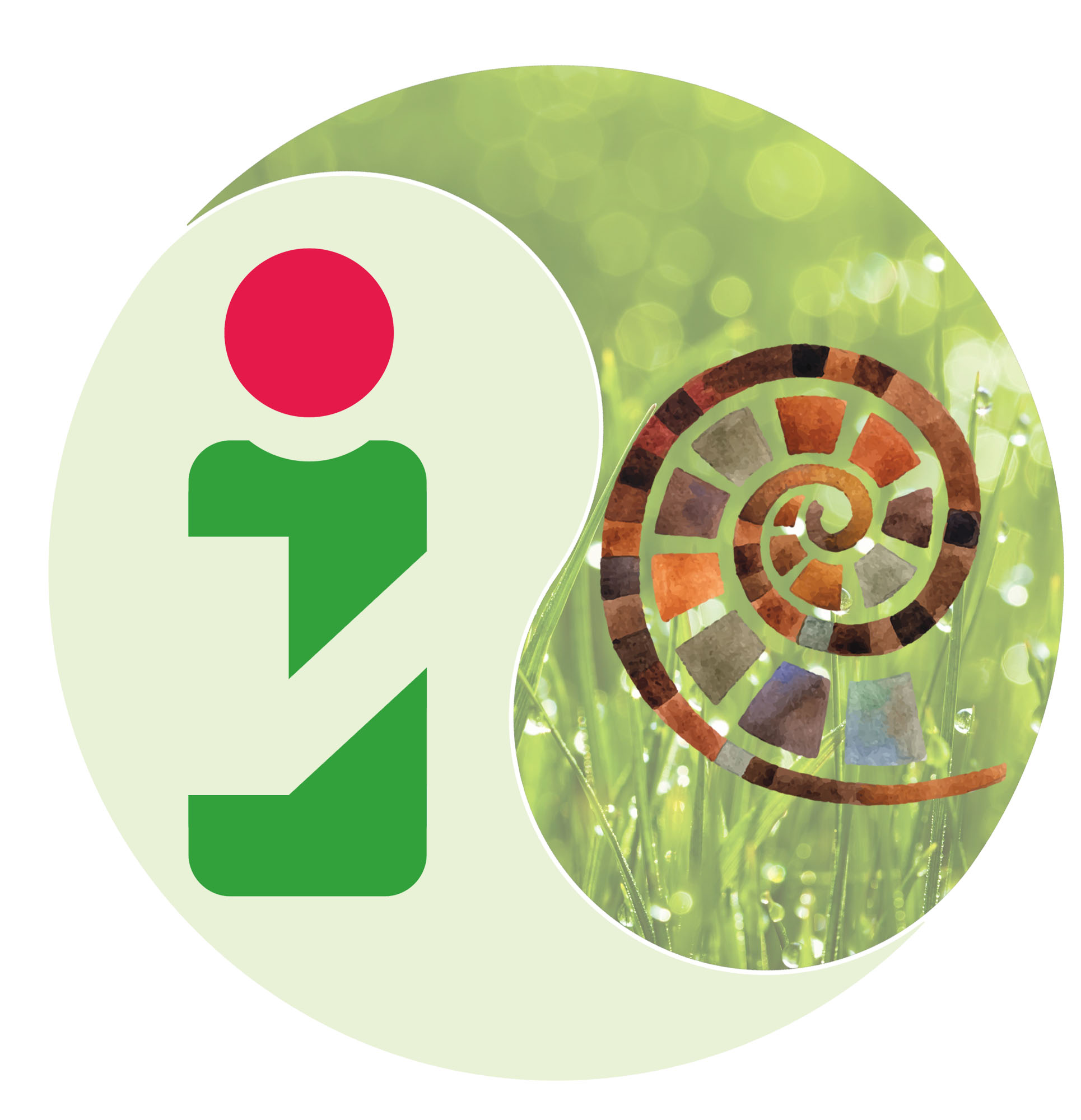 ООО "ИНВЕСТ-НЕДВИЖИМОСТЬ"