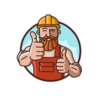 ООО "ОСИПОВИЧ"