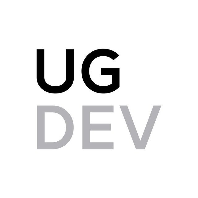 ИП Саргсян Гурген Артурович ИП Саргсян Гурген Артурович