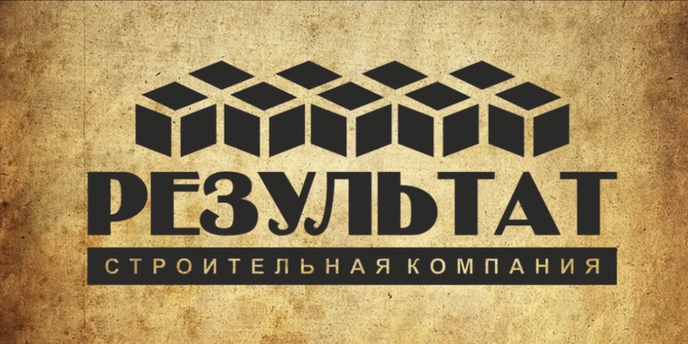 ИП Алексеева Ольга Андреевна