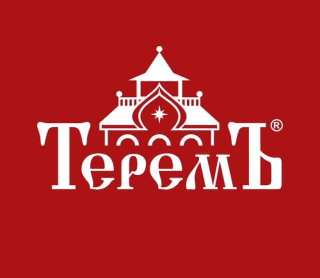 ООО "ТЕРЕМЪ" ООО "ТЕРЕМЪ"