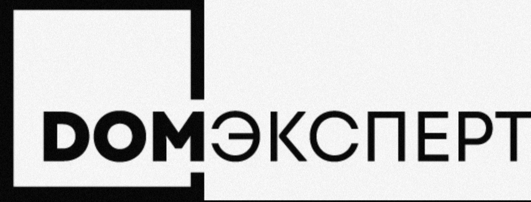 ИП АБДУЛЛАЕВ ХАДЖИ-МУРАД ШАМИЛОВИЧ