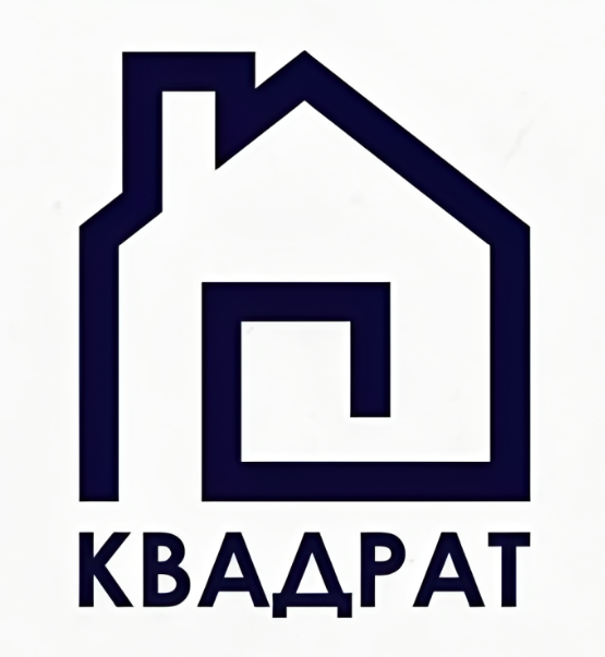 ООО "КВАДРАТ" ООО "КВАДРАТ"