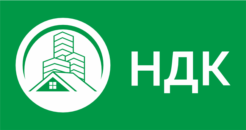 ИП Лоханин Андрей Георгиевич ИП Лоханин Андрей Георгиевич