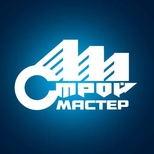 ООО "СТРОЙМАСТЕР" ООО "СТРОЙМАСТЕР"