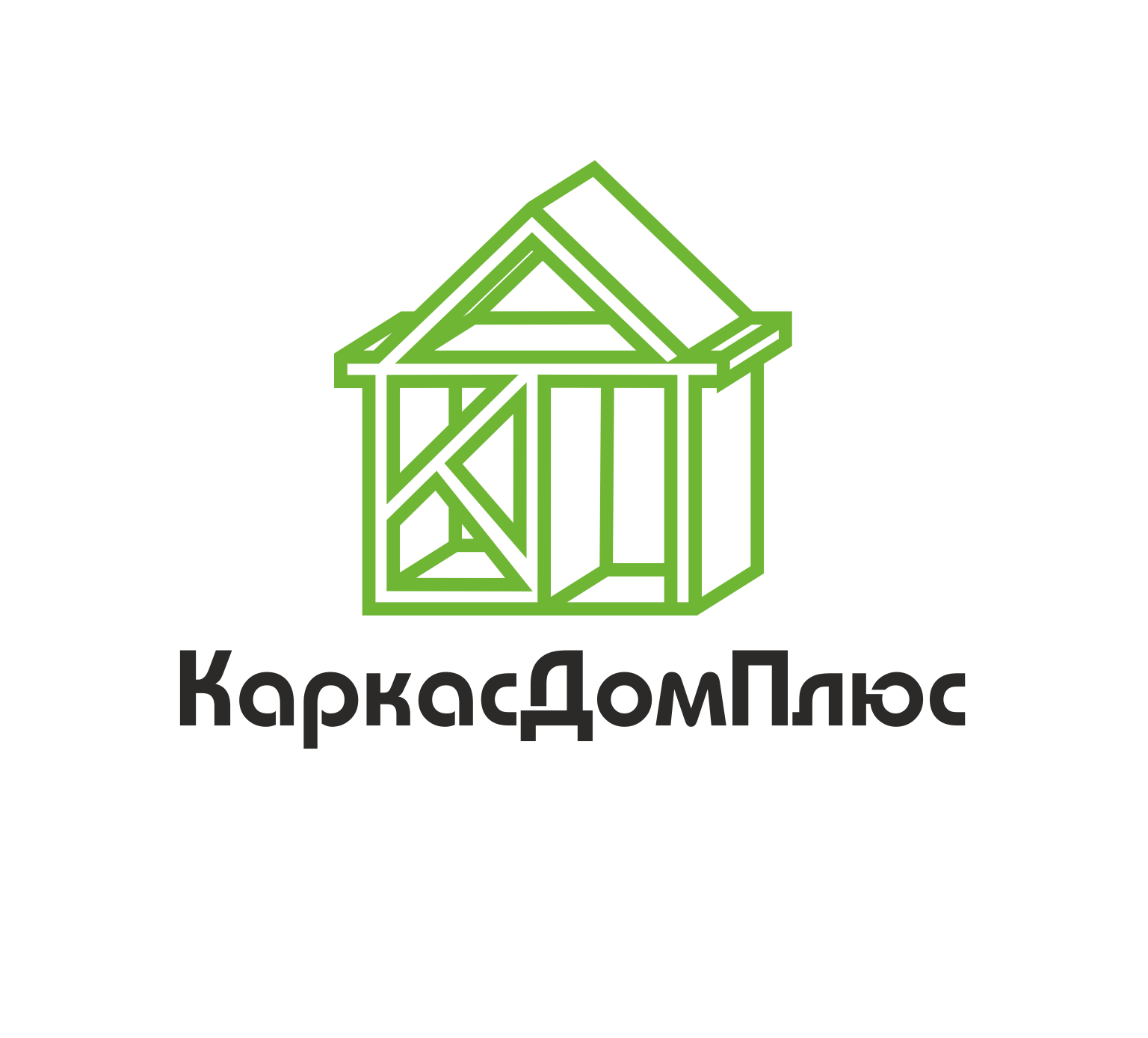 ООО "КАРКАСДОМПЛЮС" ООО "КАРКАСДОМПЛЮС"