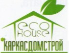 ООО "КАРКАСДОМСТРОЙ"