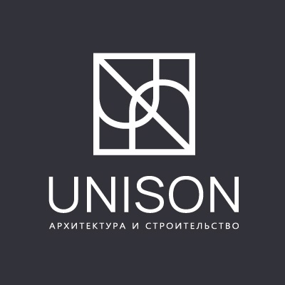 ИП Постников Алексей Викторович