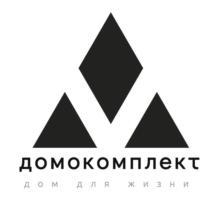 ИП Наумов Игорь Сергеевич