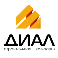 ИП Чернов Дмитрий Юрьевич