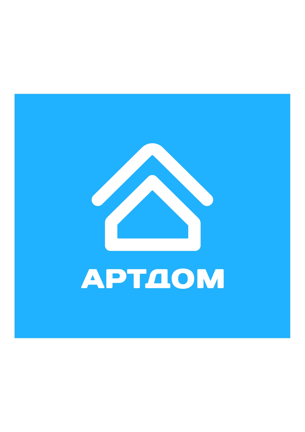 ООО "СК АРТДОМ"