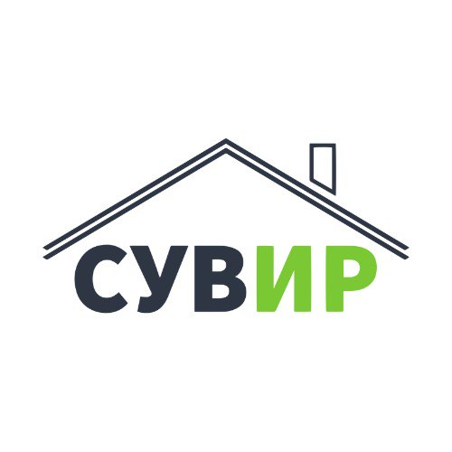 ООО "СУВИР" ООО "СУВИР"