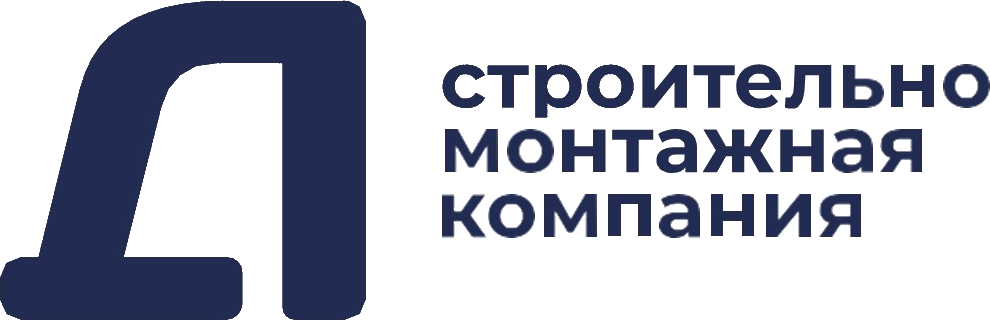 ООО "ДИНАМИКА" ООО "ДИНАМИКА"