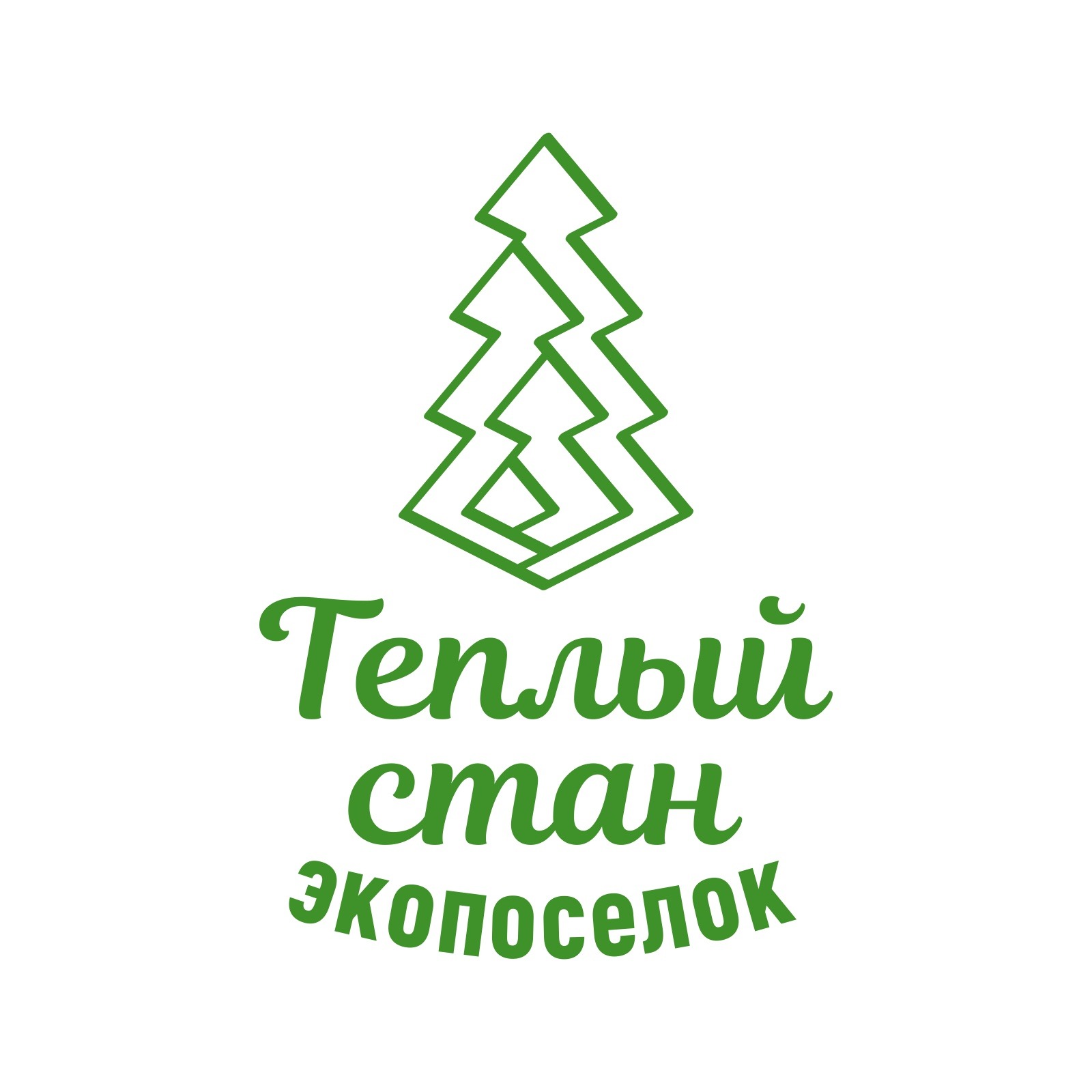 ИП Истомин Антон Станиславович ИП Истомин Антон Станиславович