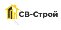 ООО "СВ-СТРОЙ"