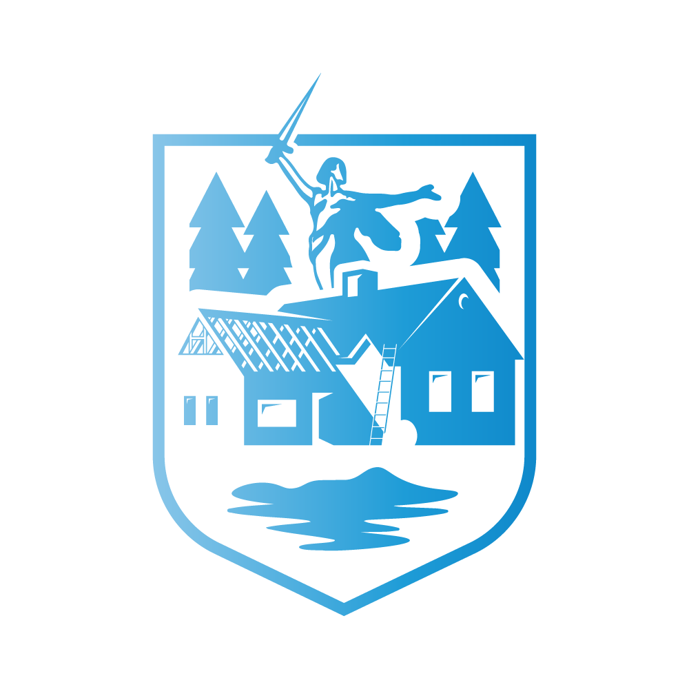 ИП Цыпринюк Алексей Витальевич